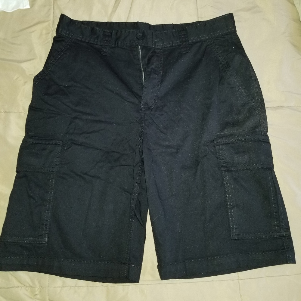 Men shorts size 32